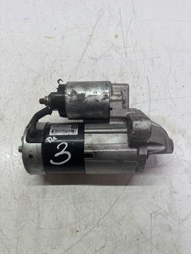 Démarreur Pour Mazda CX-5 2,0 Skyactive-G PEX3 PE09