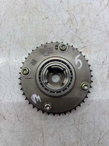 Déphaseur d'arbre à cames Pour Mazda CX-5 2,0 Skyactive-G PEX3 PE 229900-0230