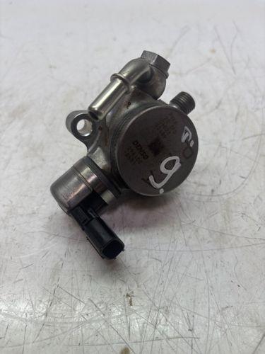 Pompe à carburant Pour Mazda CX-5 2,0 Skyactive-G PEX3 PE 296100-0581