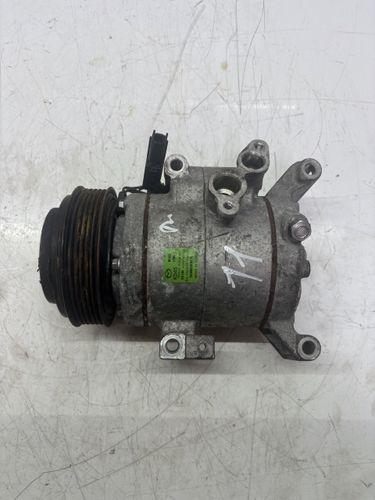 Compresseur de climatisation Pour Mazda CX-5 2,0 Skyactive-G PEX3 PE
