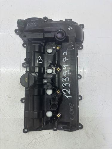 Couvre-soupape Couvre-culasse Pour Mazda CX-5 2,0 Skyactive-G PEX3 PE