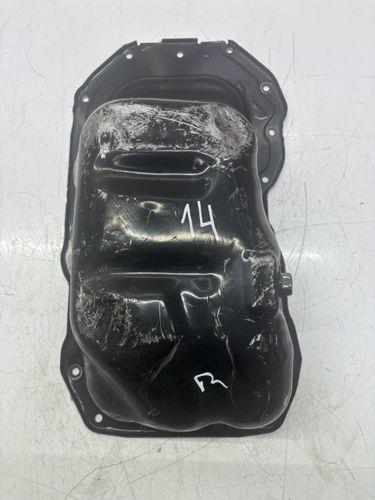 Carter d'huile Pour Mazda CX-5 2,0 Skyactive-G PEX3 PE