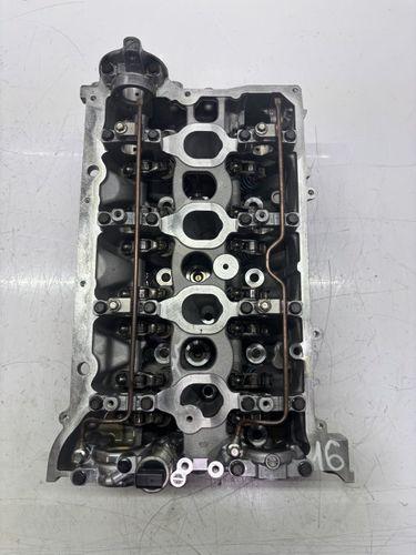Culasse Planifiée Pour Mazda CX-5 2,0 Skyactive-G PEX3 PE