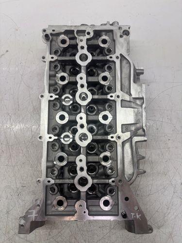 Culasse Pour Ford Transit Custom V362 F3 2,0 EcoBlue BKFB HG9Q-6090-AB