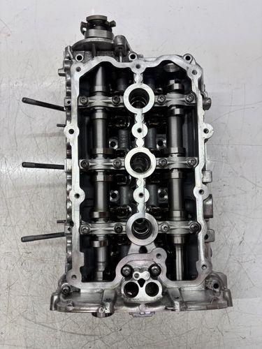 Culasse Pour Audi A6 C7 A7 3,0 TSFI CTUA CTU 06E103404T
