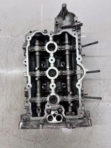 Culasse Pour Audi A6 C7 A7 3,0 TSFI CTUA CTU 06E103403T