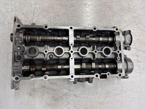 Couvercle de soupape avec arbre à cames Pour Skoda VW Fabia 1,6 essence BTS 03C103475AE