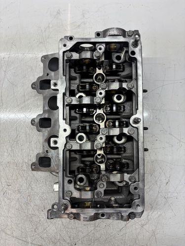 Culasse Pour Seat Skoda VW Ibiza IV Polo V 1,2 TDI CFWA CFW 03P103063