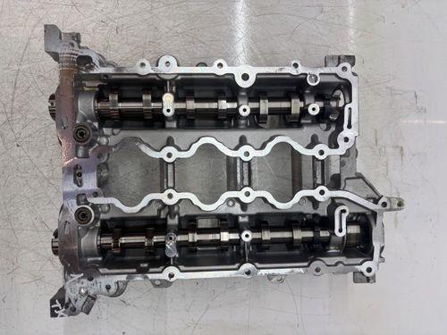 Couvercle de soupape avec arbre à cames Pour Ford 1,5 EcoBoost Y1DA HX7G-6E262-AB