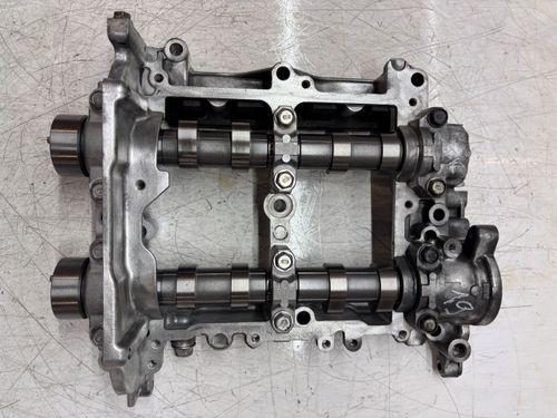 Carter d'arbre à cames Pour Toyota Subaru 2,0 essence FA20D FA20 13114-AA050