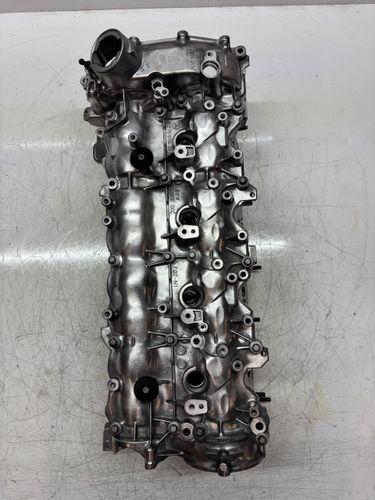 Culasse Pour Mercedes 4,7 4-matic M278.929 M278 278.929 R2780163201