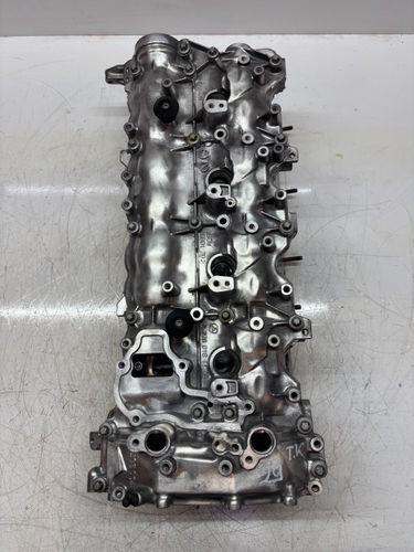 Culasse Pour Mercedes 4,7 4-matic M278.929 M278 278.929 R2780163101