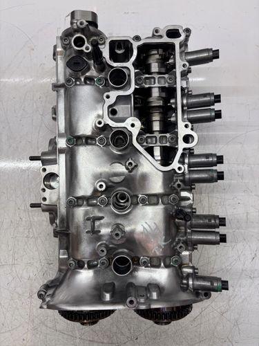 Culasse Pour Audi A4 B9 2,0 TFSI DBPA DBP 06K103063AE