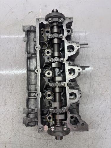 Culasse Planifiée Pour Renault Kangoo 1,5 dCi K9K808 K9K 110421067R