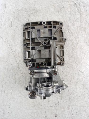 Pompe à huile Pour BMW E90 318d 2,0 D N47 N47D20C 7798014
