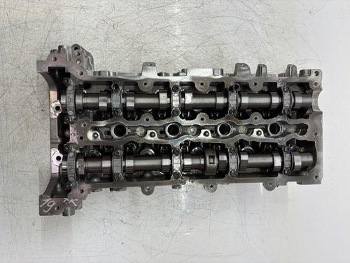 Culasse Planifiée Pour Mercedes GLE W166 2,2 CDI OM651.960 651.960 A651016