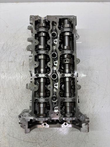 Culasse Planifiée Pour Mercedes Classe C C204 2,2 C220 CDI OM651.911 A651016