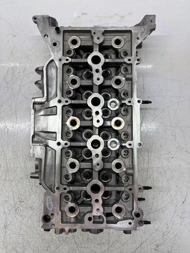 Culasse Planifiée Pour Ford Transit V363 FDD 2,0 EcoBlue YMR6 GK2Q-6090-AB