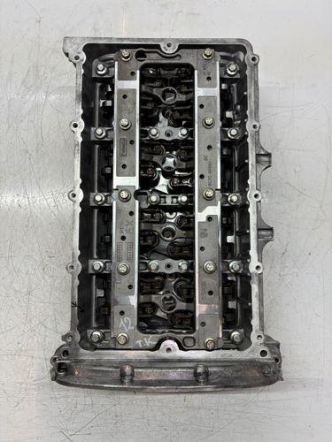 Culasse Planifiée Pour Ford Transit Custom V362 2,2 TDCI DRFF BK2Q-6090-AC