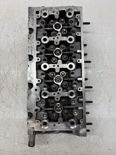 Culasse Planifiée Pour VW Audi Golf VII A3 2,0 TDI DGCA DGC 04L103373E