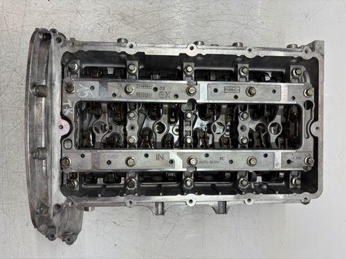 Culasse Pour Land Rover Defender 2,2 Td4 DT224 PUMA BK3Q-6C032-AD