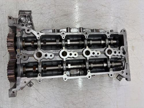 Couvercle de soupape avec arbre à cames Pour Ford Transit FDD 2,0 EcoBlue YMR6 GK2Q-6E262