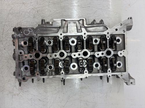 Culasse Planifiée Pour Ford Transit V363 FED 2,0 EcoBlue YMR6 GK2Q-6090-AC