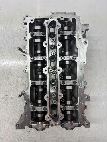 Culasse Planifiée Pour Mazda 3 BP 2,0 Skyactiv-X M Hybrid HFY1 HF01 HF HF01MC