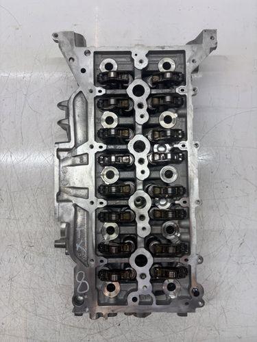 Culasse Planifiée Pour Ford Transit Custom F3 2,0 EcoBlue BKFB HG9Q-6090-AB