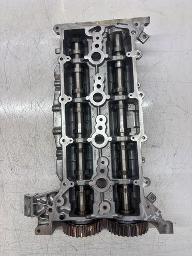 Couvercle de soupape avec arbre à cames Pour Ford V362 2,0 EcoBlue BKFB HG9Q-6E262