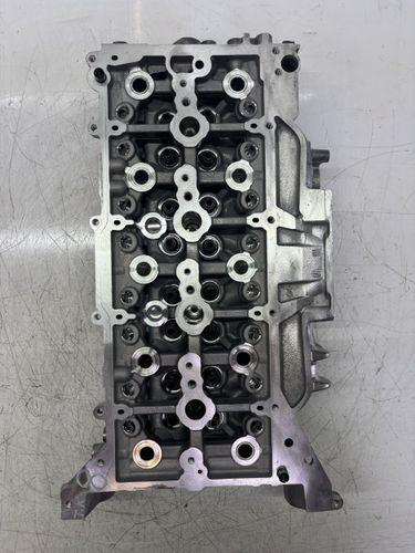 Culasse Planifiée Pour Ford Transit V362 F3 2,0 EcoBlue BCFB HG9Q-6090-AB