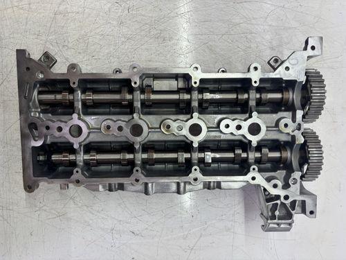 Couvercle de soupape avec arbre à cames Pour Ford Transit V363 2,0 EcoBlue YNR6 GK2Q-6E262