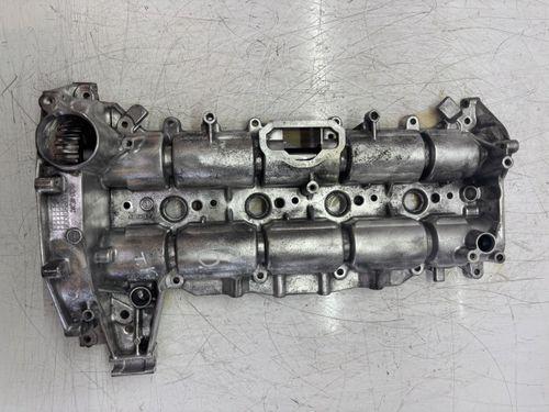 Couvercle de soupape avec arbre à cames Pour Ford Transit FED 2,0 EcoBlue YMR6 GK2Q-6E262