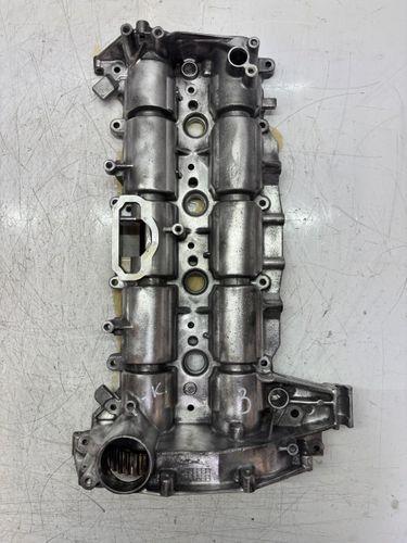 Couvercle de soupape avec arbre à cames Pour Ford Transit FDD 2,0 EcoBlue BKRA HG9Q-6E262