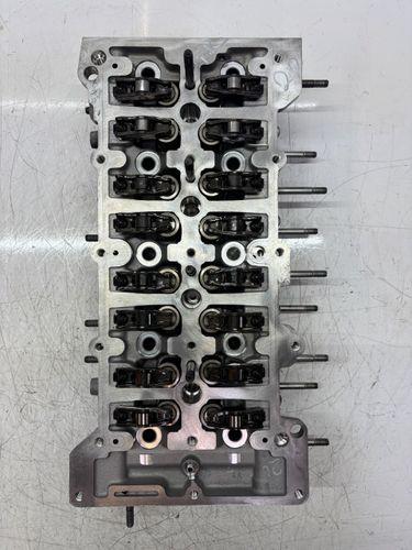 Culasse Planifiée Pour Opel Insignia A 2,0 CDTI A20DTE LHV A20 55576915