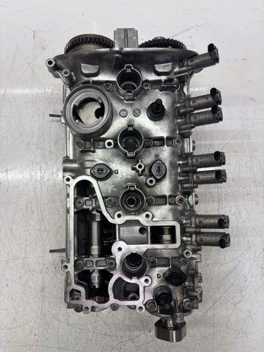 Culasse Planifiée Pour Ford Transit V363 2,2 TDCi CYR5 BK3Q-6K537-AC