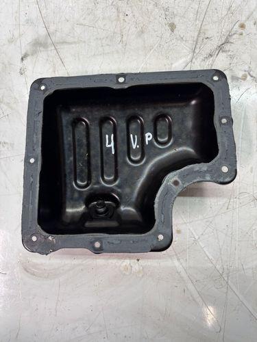 Carter d'huile Pour Hyundai Kia i10 II Rio III 1,2 Essence G4LA