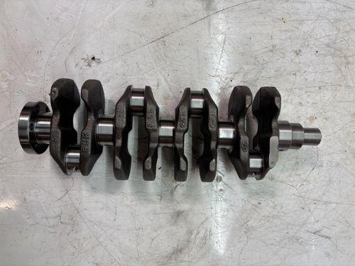 Vilebrequin Pour Hyundai Kia i10 I Rio III 1,2 Essence G4LA