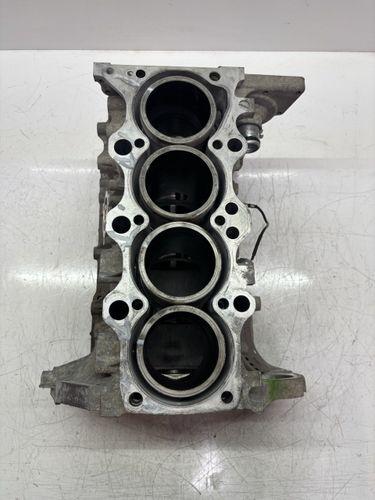Bloc moteur pour Suzuki Swift 1,5 M15A 11200-54LB0-X12