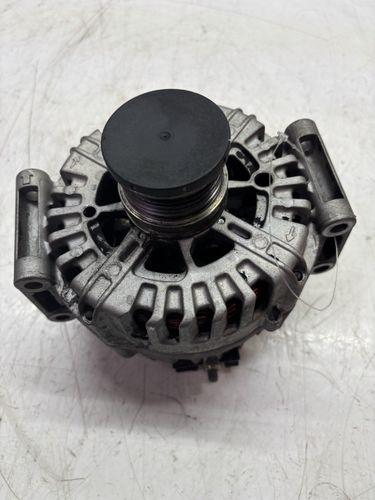 Alternateur Pour Mercedes C207 3,5 E350 M276.957 M276 276.957 A0009063622