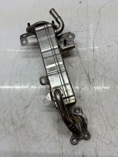 Refroidisseur de gaz d'échappement Pour Mazda 6 GJ GL 2,2 D SHY1 SH-VPTS SH01-20-3A0B