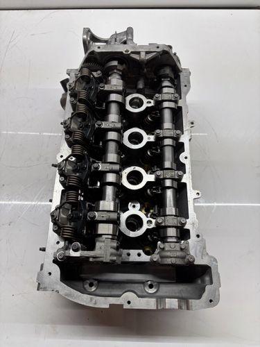 Culasse Planifiée Pour Peugeot 1,6 Hybride EP6FADTXHP 5GB 1628931180