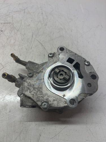 Pompe à vide Pour Land Rover Discovery V L462 3,0 Td6 306DTA 306DT