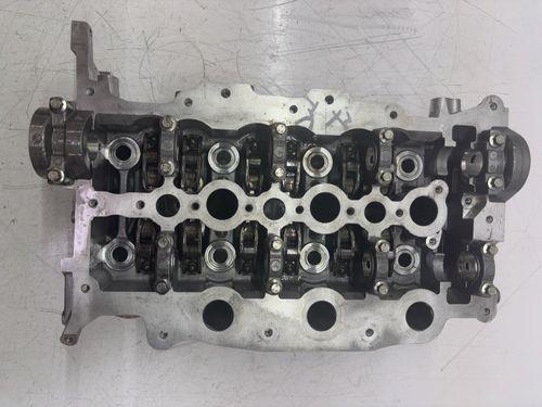 Culasse Planifiée Pour Land Rover 3,0 Td6 306DTA 306DT 9X2Q-6090-DA