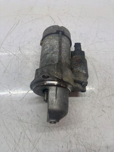 Démarreur pour BMW Série 3 F30 F31 F34 3,0 335 i xDrive N55 N55B30A 7631558