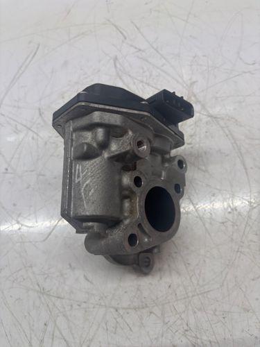 Valve EGR Pour Toyota Hilux VIII 2,8 TD D 1GD-FTV 1GD 256010E020