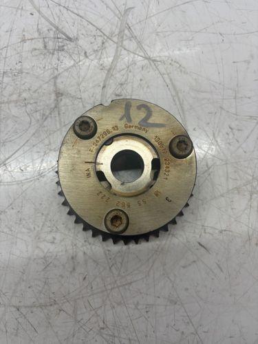 Déphaseur d'arbre à cames pour Opel Adam Astra J 1,4 A14XER B14XER 55562222 234321