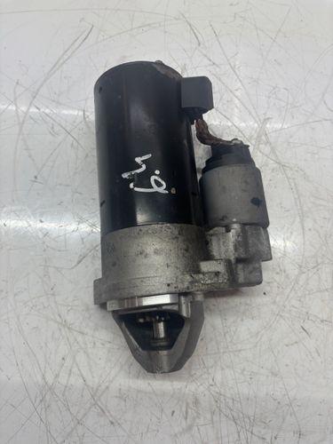Démarreur pour Mercedes C204 Coupe 2,2 CDI C250 OM651.911 651.911 A6519062300