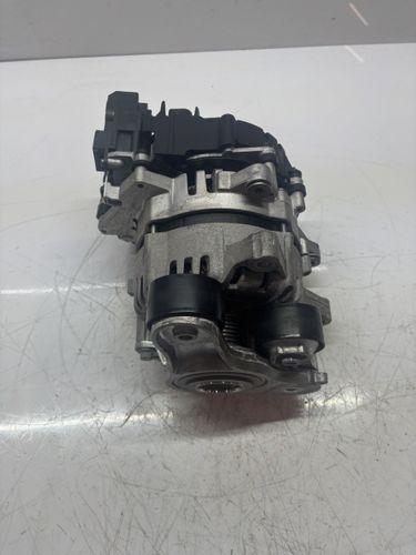 Alternateur pour Land Rover 3,0 D300 MHEV DT306 L8B2-11A240-BD