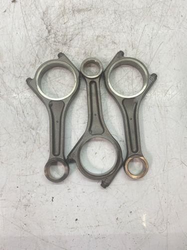 Bielle Pour Jaguar II XF X260 3,0 306DTA